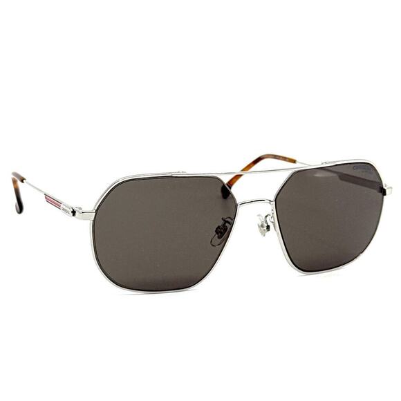Carrera Other - New, CARRERA Sunglasses 1035/GS 010IR Authentic